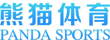 熊猫体育官网标志