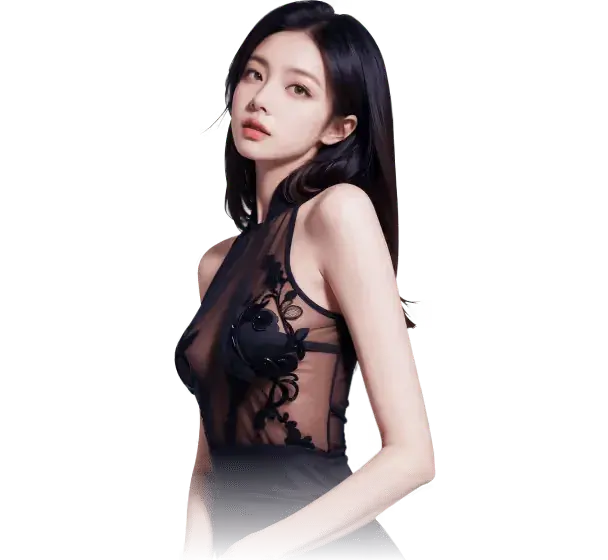 读者反馈与联系主题插画